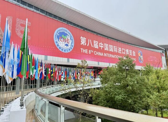 03094513nur2.jpg 640 (1).jpg