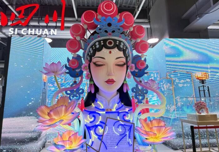 03094354d5ao.jpg 640.jpg